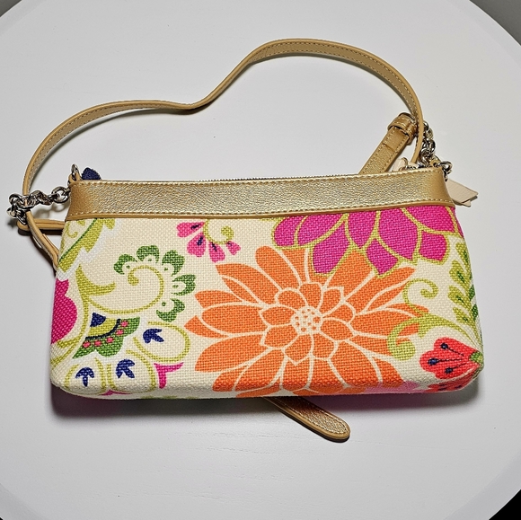 Spartina 449 Carson Cottage East West Hipster - Picture 2 of 10